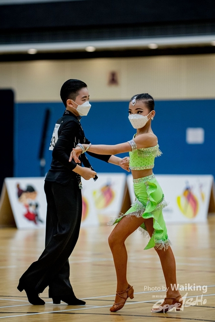 2021-05-02 Dance-1272