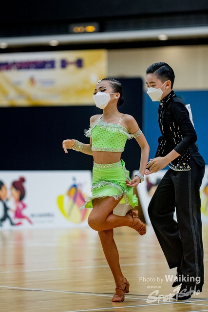 2021-05-02 Dance-1273