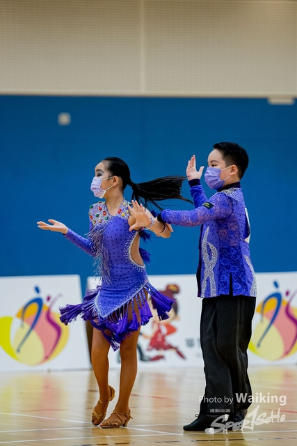 2021-05-02 Dance-1274