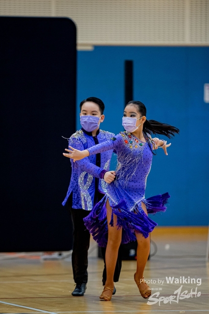 2021-05-02 Dance-1275