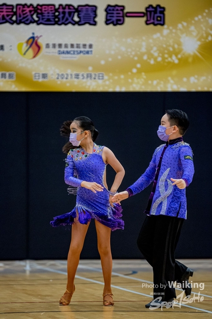 2021-05-02 Dance-1276