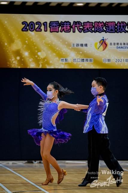 2021-05-02 Dance-1277