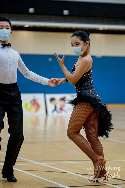 2021-05-02 Dance-1724