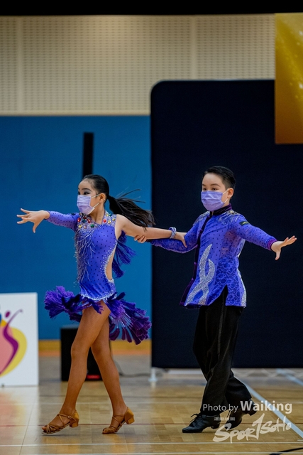 2021-05-02 Dance-1278
