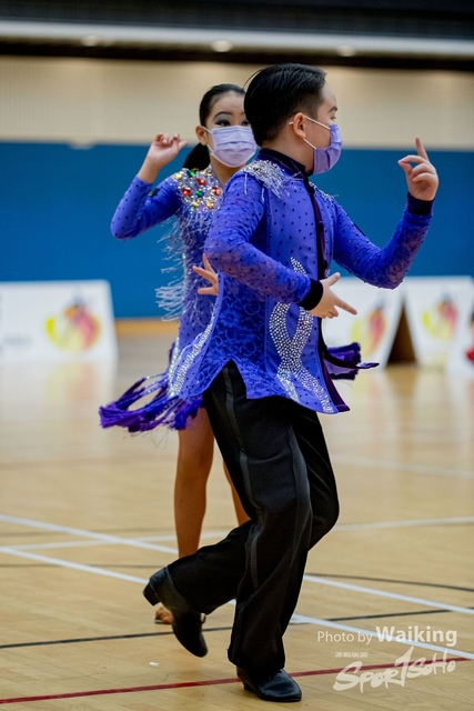 2021-05-02 Dance-1279