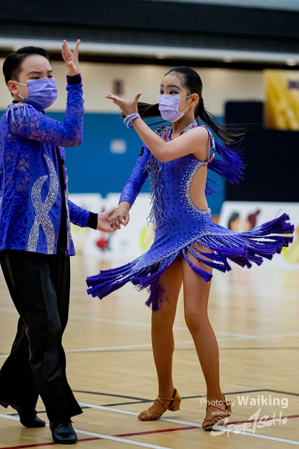 2021-05-02 Dance-1280