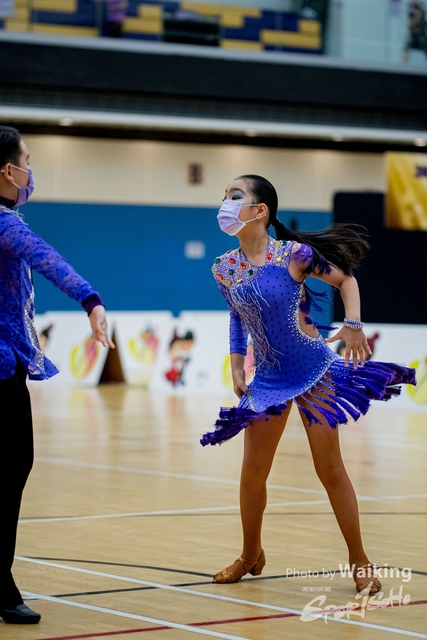 2021-05-02 Dance-1281