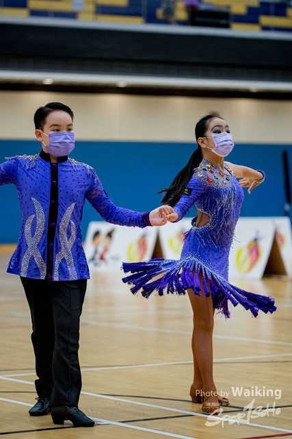 2021-05-02 Dance-1282