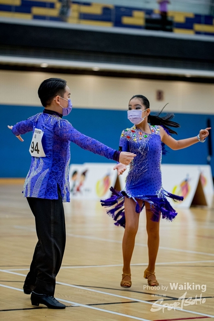 2021-05-02 Dance-1283