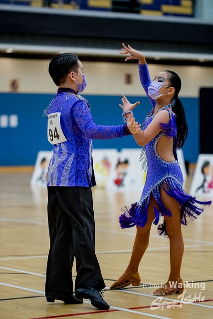 2021-05-02 Dance-1284
