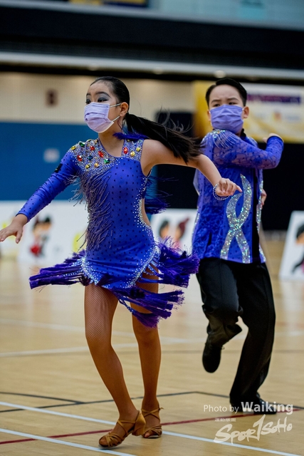 2021-05-02 Dance-1285