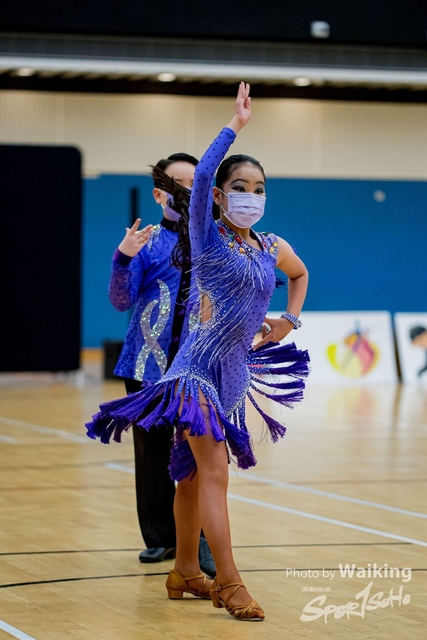 2021-05-02 Dance-1286