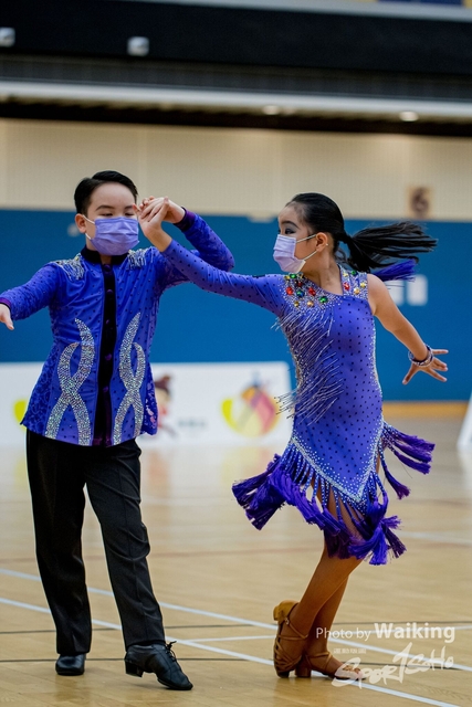 2021-05-02 Dance-1287