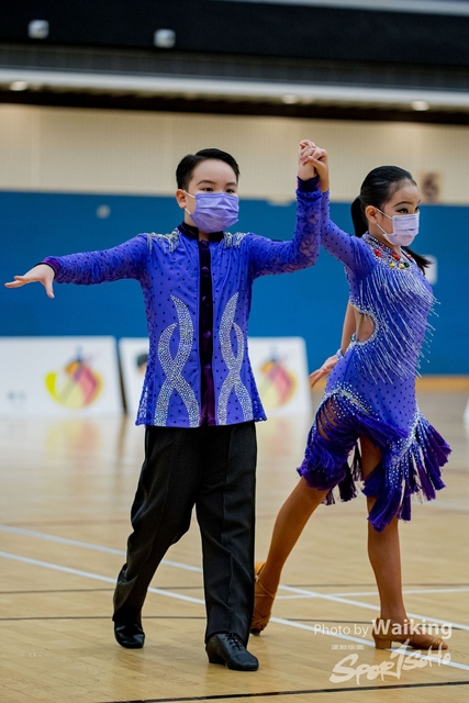 2021-05-02 Dance-1288