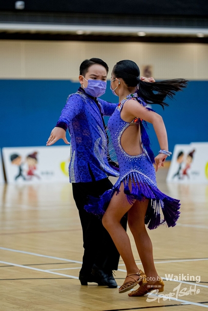2021-05-02 Dance-1289