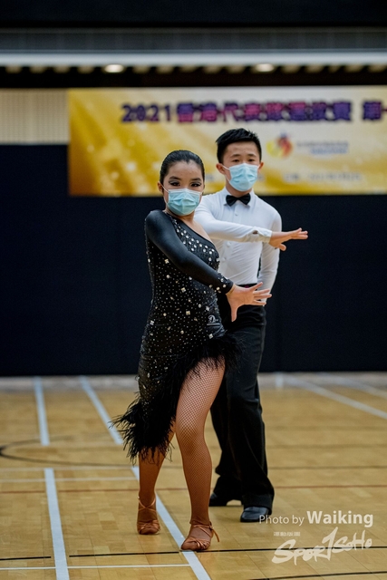 2021-05-02 Dance-1736