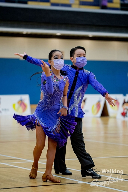 2021-05-02 Dance-1290