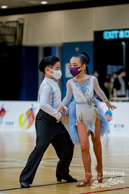 2021-05-02 Dance-1291