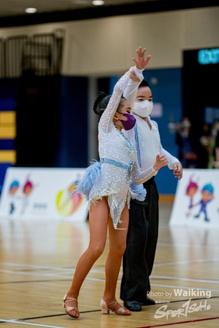 2021-05-02 Dance-1292