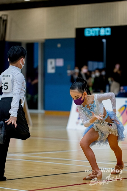 2021-05-02 Dance-1293