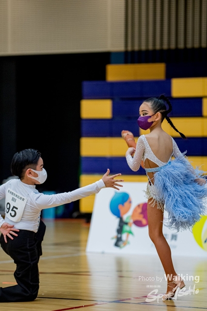 2021-05-02 Dance-1295