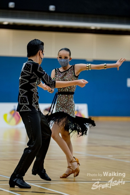 2021-05-02 Dance-2262