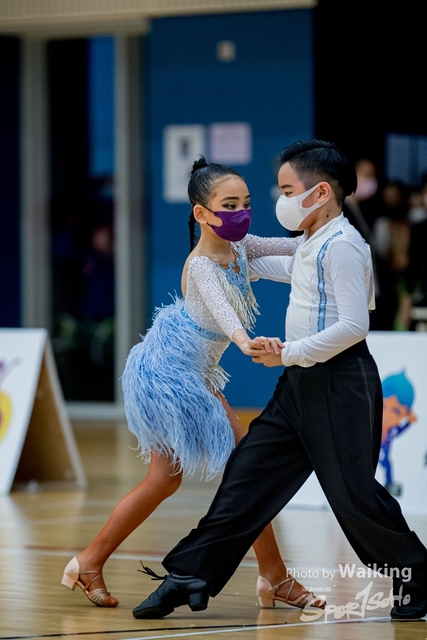 2021-05-02 Dance-1296