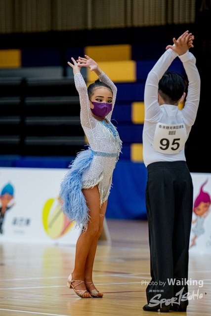 2021-05-02 Dance-1297