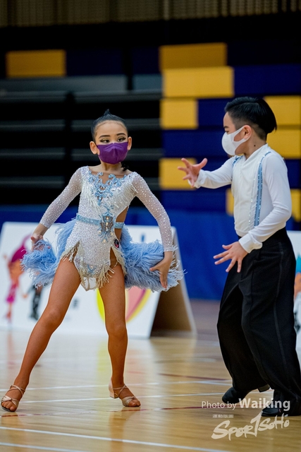 2021-05-02 Dance-1298