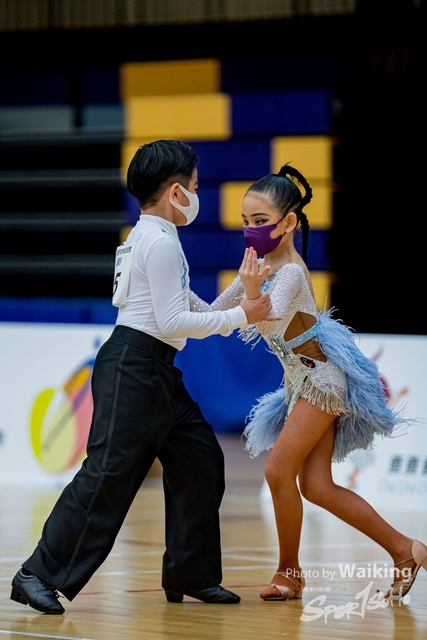 2021-05-02 Dance-1299