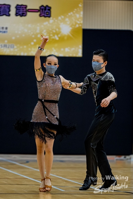 2021-05-02 Dance-2266