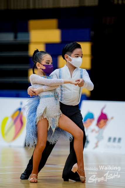 2021-05-02 Dance-1300