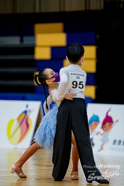 2021-05-02 Dance-1301