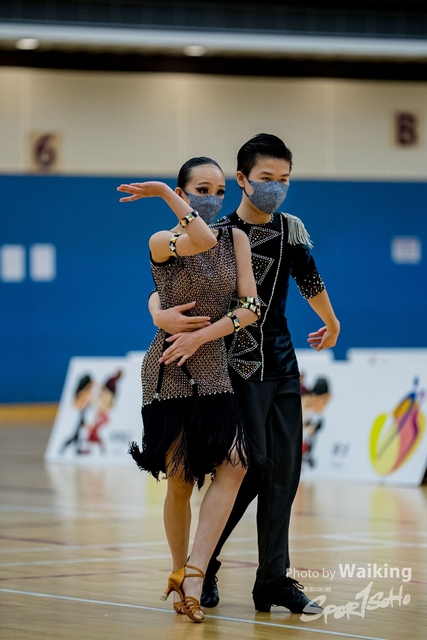 2021-05-02 Dance-2268