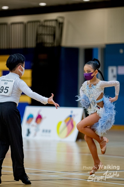 2021-05-02 Dance-1302