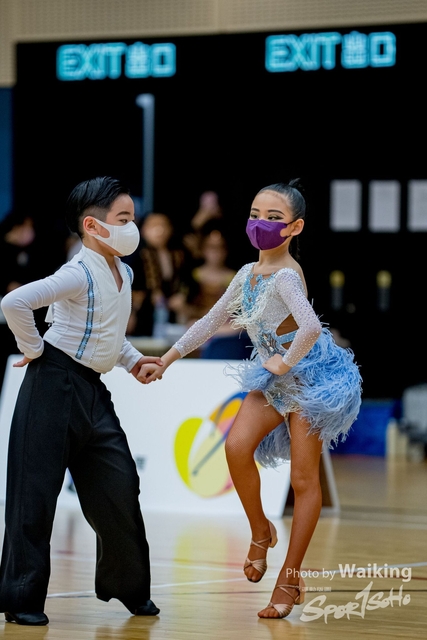 2021-05-02 Dance-1303