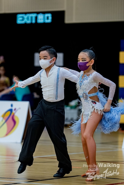 2021-05-02 Dance-1304