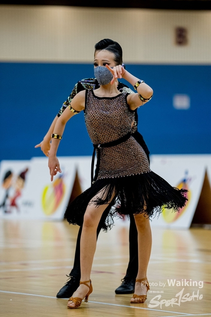 2021-05-02 Dance-2271