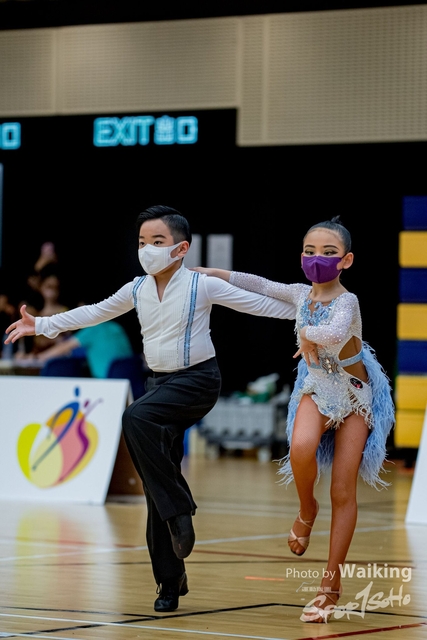 2021-05-02 Dance-1305
