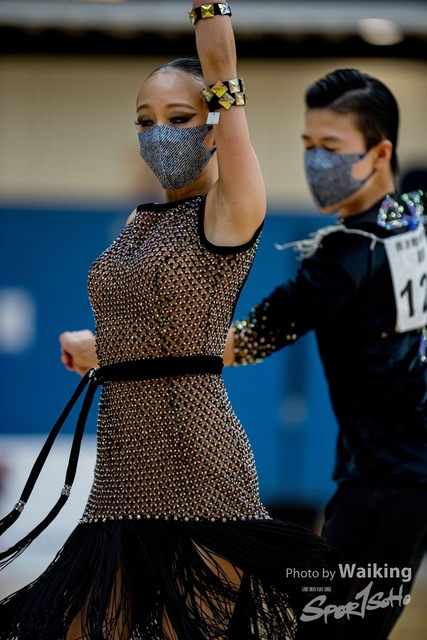 2021-05-02 Dance-2272