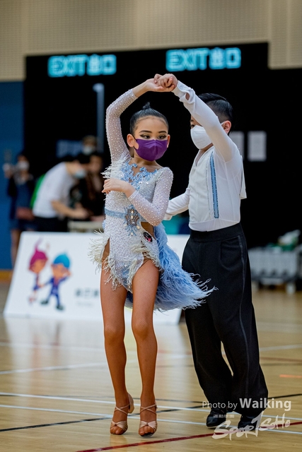 2021-05-02 Dance-1306