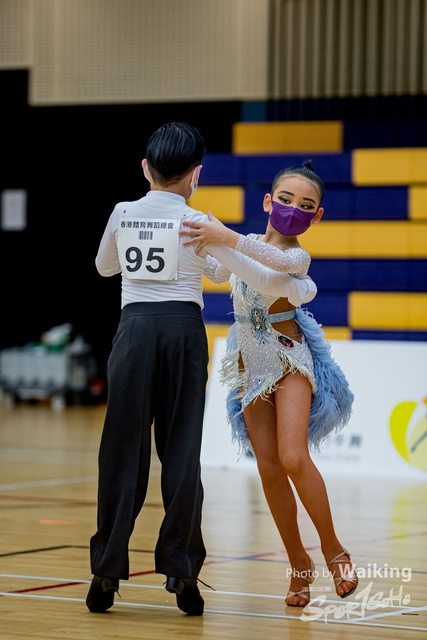 2021-05-02 Dance-1307