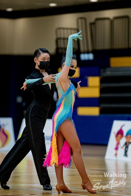 2021-05-02 Dance-1755