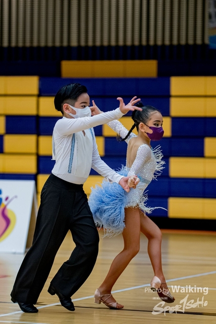 2021-05-02 Dance-1308