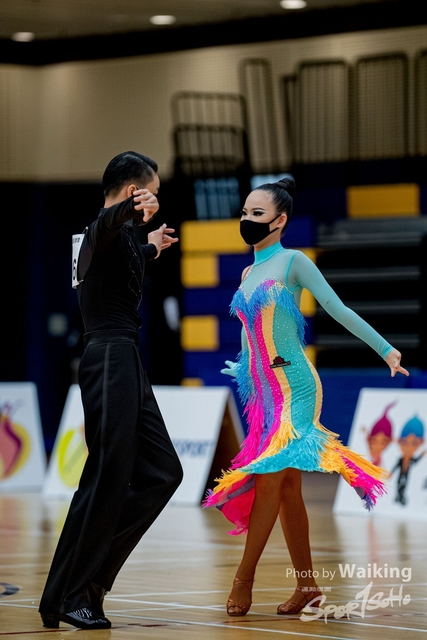 2021-05-02 Dance-1756