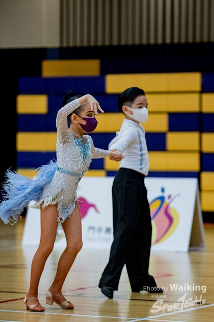 2021-05-02 Dance-1309
