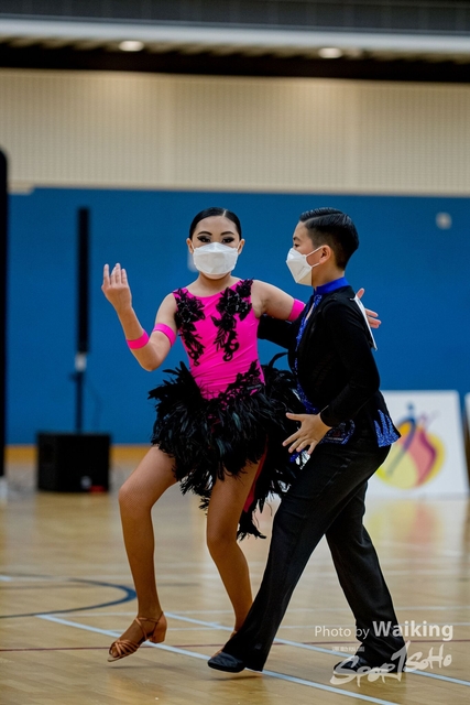 2021-05-02 Dance-1310