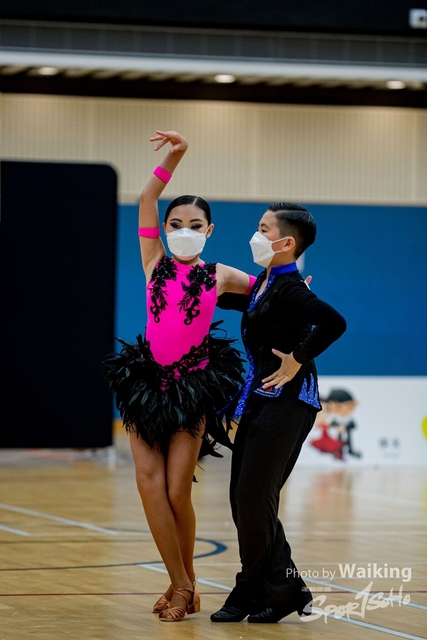2021-05-02 Dance-1311