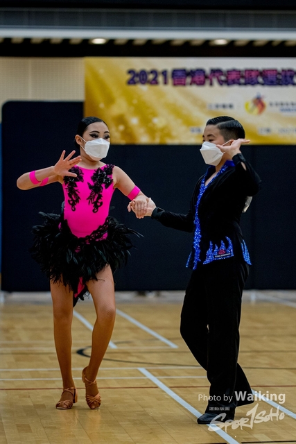 2021-05-02 Dance-1312