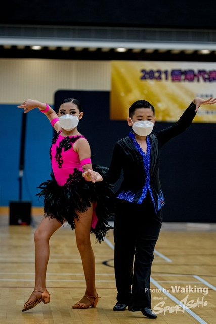 2021-05-02 Dance-1313